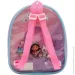 Gabby'S Dollhouse      (GD22533)