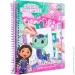 Gabby'S Dollhouse     (GD24356)