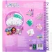 Gabby'S Dollhouse     (GD24356)