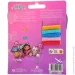 Gabby'S Dollhouse      (GD24534)
