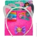 Gabby'S Dollhouse      (GD24534)