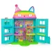 Gabby'S Dollhouse    SM36200/6070742