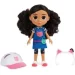 Gabby'S Dollhouse    SM36202/6065858