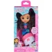 Gabby'S Dollhouse    SM36202/6065858