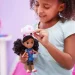 Gabby'S Dollhouse    SM36202/6065858