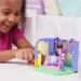 Gabby'S Dollhouse   ʳ  SM36203/6064149