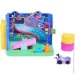 Gabby'S Dollhouse   ʳ  SM36203/6064149