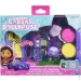 Gabby'S Dollhouse   ʳ  SM36203/6064149