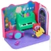 Gabby'S Dollhouse      SM36203/6065830