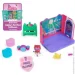 Gabby'S Dollhouse      SM36203/6065830