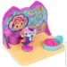    Gabby'S Dollhouse    - SM36203/6068286