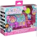    Gabby'S Dollhouse    - SM36203/6068286