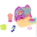    Gabby'S Dollhouse    - SM36203/6068286