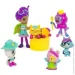 Գ   Gabby'S Dollhouse     SM36204/6069603