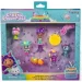 Գ   Gabby'S Dollhouse     SM36204/6069603