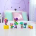 Գ   Gabby'S Dollhouse     SM36204/6069603