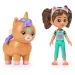 Gabby'S Dollhouse      ʳ SM36205/6067672