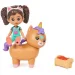 Gabby'S Dollhouse      ʳ SM36205/6067672