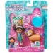 Gabby'S Dollhouse      ʳ SM36205/6067672