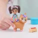 Gabby'S Dollhouse      ʳ SM36205/6067672