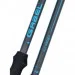   Gabel Cilaos Lite (034.0015)