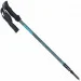   Gabel Cilaos Lite (034.0015)