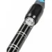   Gabel Cilaos Lite (034.0015)