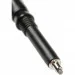   Gabel Cilaos Lite (034.0015)