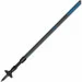 Gabel   Cilaos Lite (1054-034.0015)