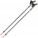 Трекинговые палки Палки для скандинавской ходьбы Gabel Inverso Ca (7009351320000) Трекинговые палки Палки для скандинавской ходьбы Gabel Inverso Ca (7009351320000)