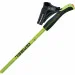      Gabel Light NCS 110 (7009341361100)