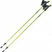      Gabel Light NCS 110 (7009341361100)