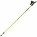      Gabel Light NCS 110 (7009341361100)