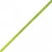      Gabel Light NCS 110 (7009341361100)