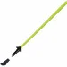      Gabel Light NCS 110 (7009341361100)