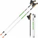 Трекінгові палиці Палиці для скандинавської ходьби Gabel Nordic Revo Alu-Tech (7009351390000) Трекінгові палиці Палиці для скандинавської ходьби Gabel Nordic Revo Alu-Tech (7009351390000)