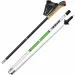 Трекінгові палиці Палиці для скандинавської ходьби Gabel Nordic Revo Alu-Tech (7009351390000) Трекінгові палиці Палиці для скандинавської ходьби Gabel Nordic Revo Alu-Tech (7009351390000)