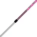      Gabel Ritmo Fucsia (7008350770000)