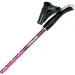      Gabel Ritmo Fucsia (7008350770000)
