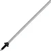      Gabel Ritmo Fucsia (7008350770000)