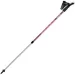      Gabel Ritmo Fucsia (7008350770000)
