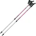      Gabel Ritmo Fucsia (7008350770000)