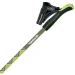      Gabel Ritmo Green (7008350760000)