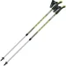      Gabel Ritmo Green (7008350760000)