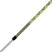      Gabel Ritmo Green (7008350760000)