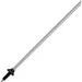      Gabel Ritmo Green (7008350760000)