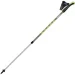      Gabel Ritmo Green (7008350760000)