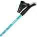      Gabel Ritmo Teal (7008350750000)
