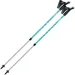      Gabel Ritmo Teal (7008350750000)