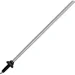      Gabel Ritmo Teal (7008350750000)